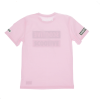 Koszulka Scootive Mirror Pink (miniatura)